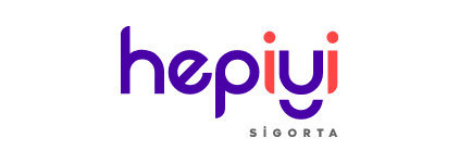 Hepiyi Sigorta